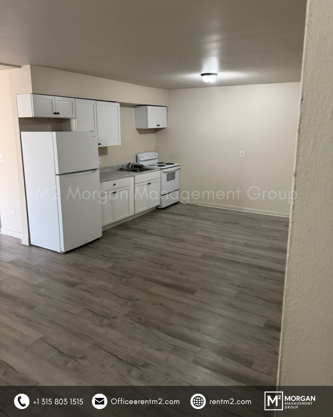 1313 Butternut Street - 30