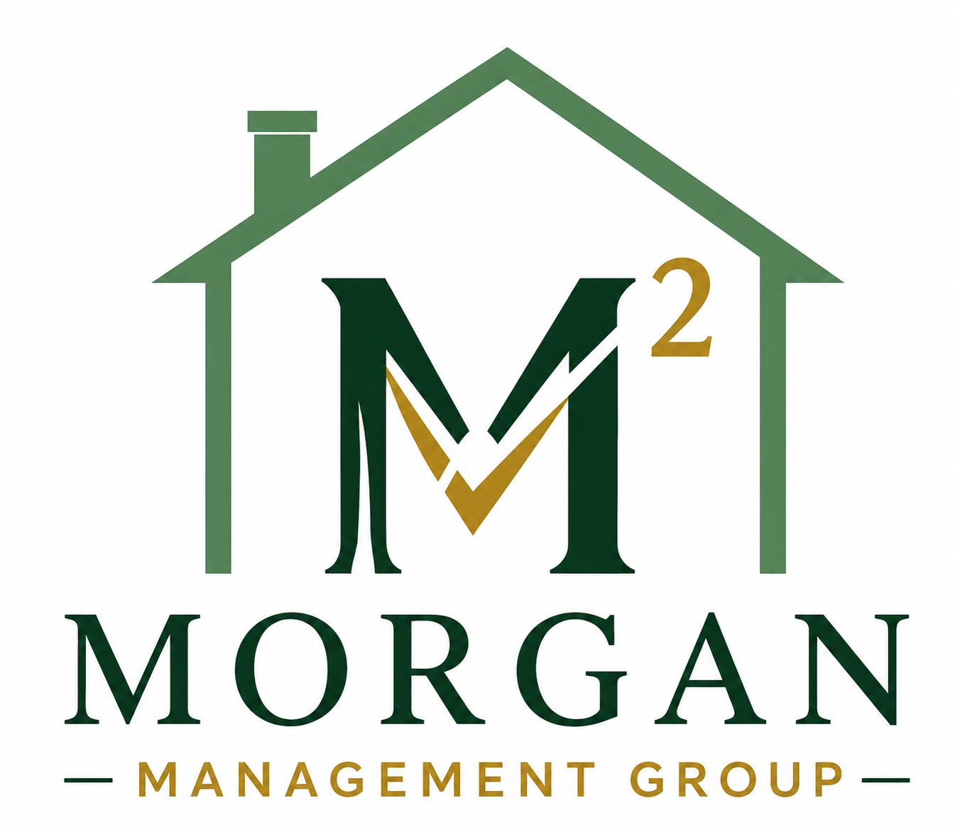 M2 Morgan Management Group