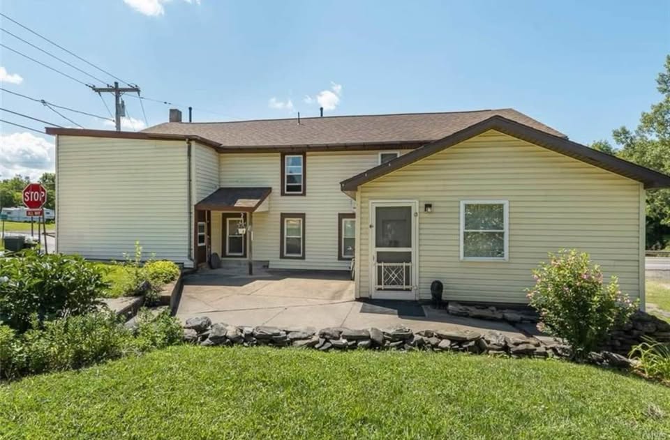 Property thumbnail image