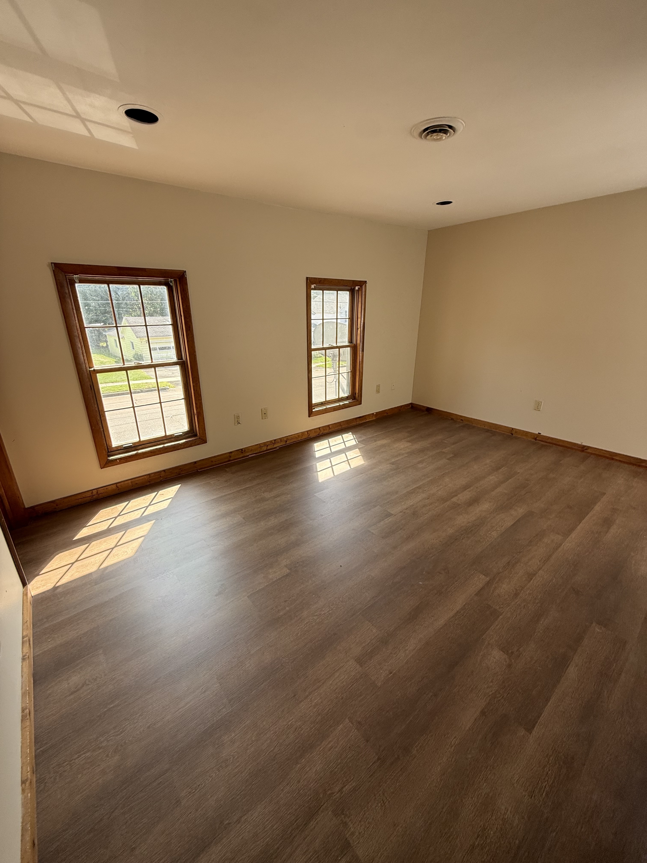33 Mitchell St Apt 3