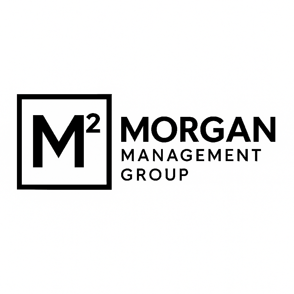 M2 Management