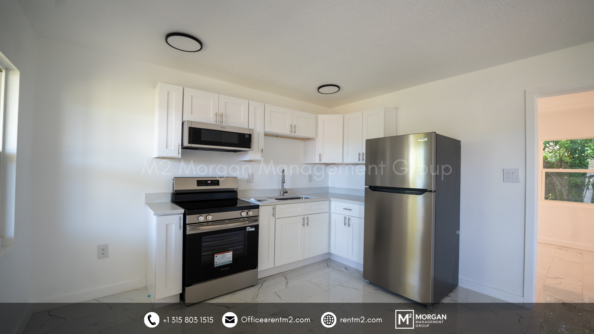 56 B St Apt 2