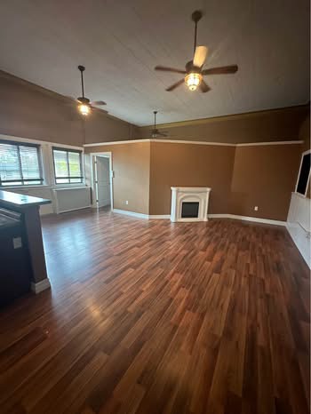 21 Mitchell St Apt 1