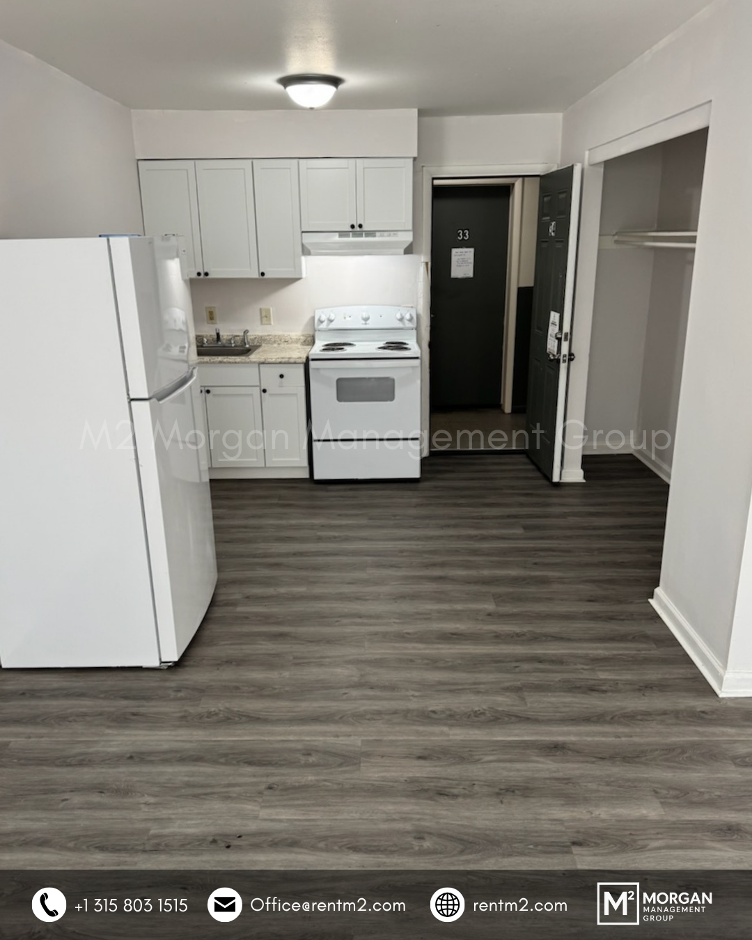 1313 Butternut Street - 34