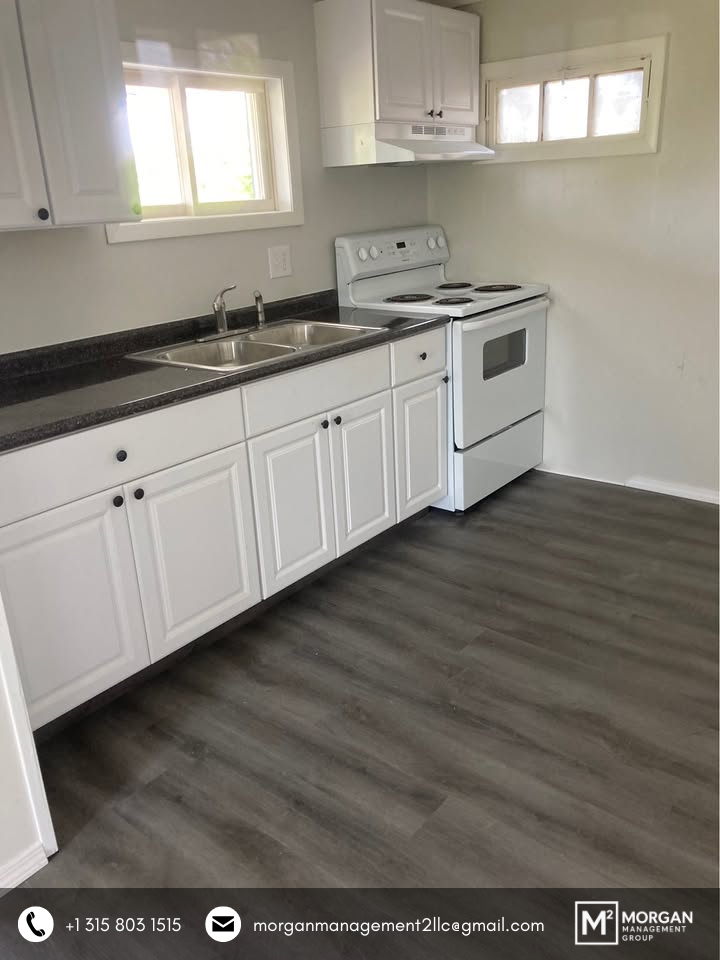 715 County Route 8 Apt 4