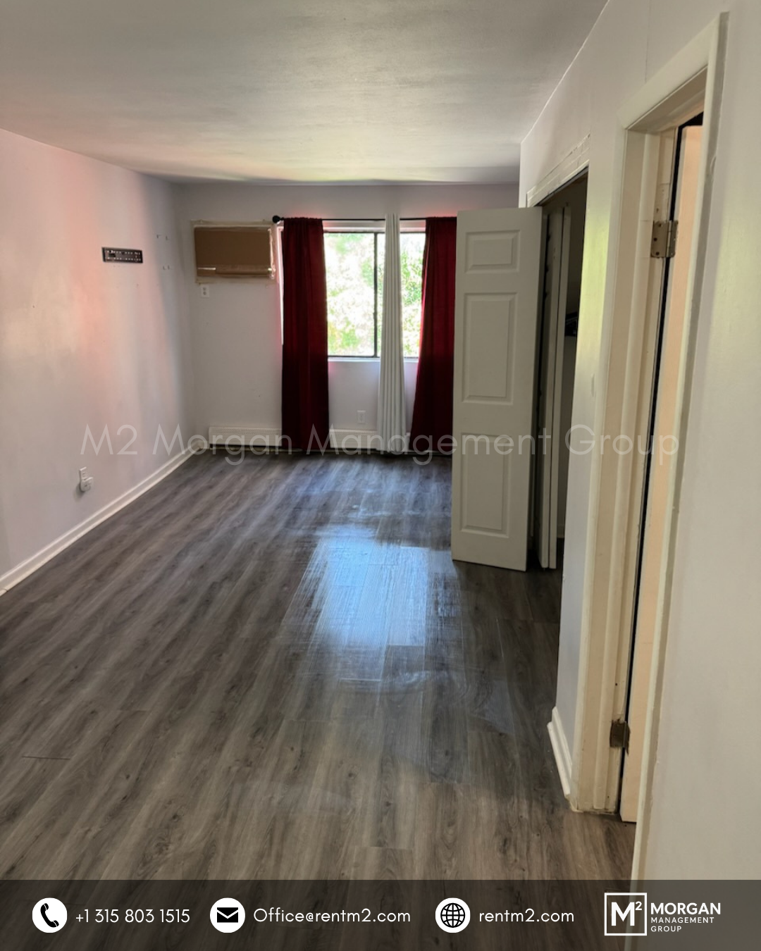 1313 Butternut Street - 21
