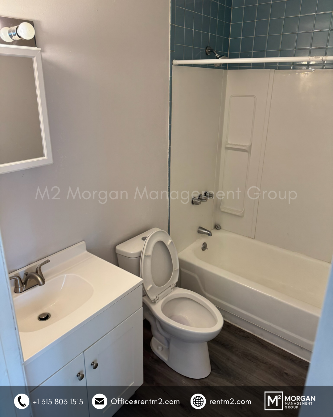 1313 Butternut Street - 22