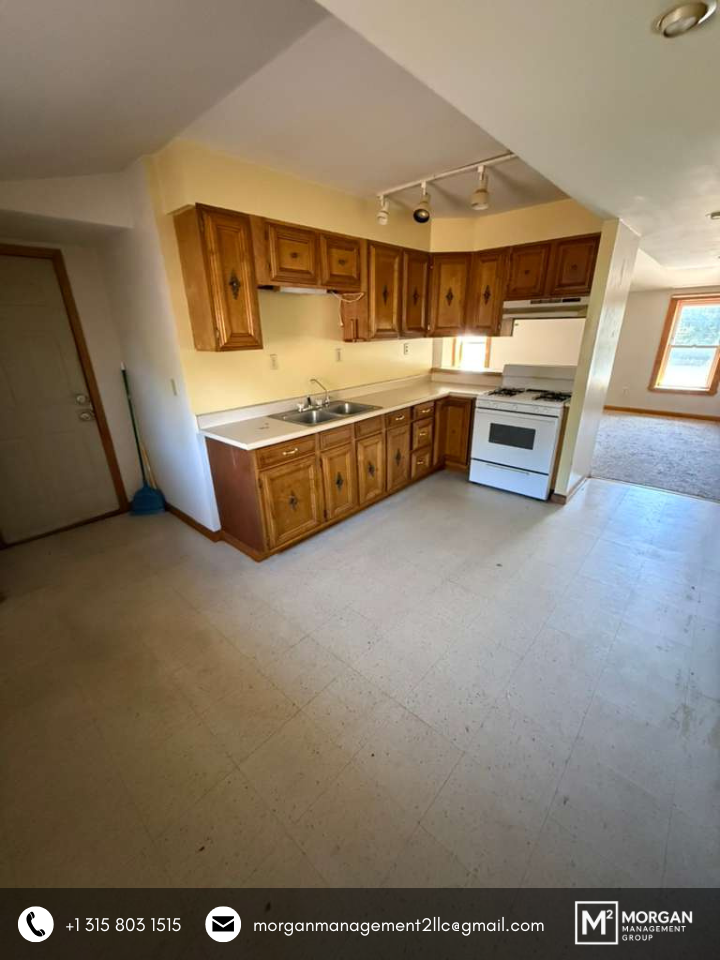4328 County Route 4 Apt 4